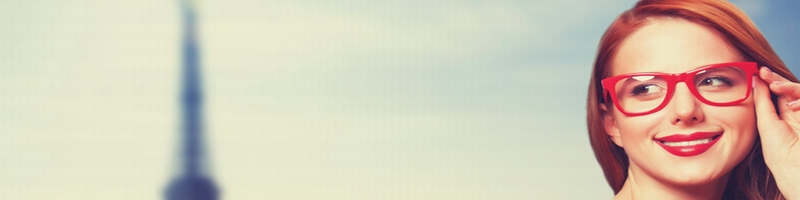 sL[vXTCg